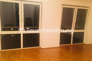 Tauschwohnung: Großzügige 4-Zimmer Maisonnette + Dachterrasse – Die vollständige Adresse der Immobilie erhältst du vom Anbieter., 22303 Winterhude, Hamburg – Vorschaubild 7