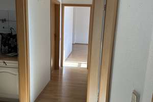 Helle und sonnige 2 Zimmer-Dach-Wohnung in Remscheid – Die vollständige Adresse der Immobilie erhältst du vom Anbieter., 42859 Struck, Remscheid – Vorschaubild 16