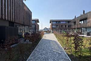 Bezugsfertiges Einfamilienhaus mit Penthouse und herrlicher Sicht auf den Bodensee – Die vollständige Adresse der Immobilie erhältst du vom Anbieter., 78337 Öhningen – Vorschaubild 22