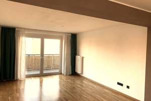 bezugs- und provisionsfrei, moderne, helle Wohnung nahe Badestelle am Proviantbach – Proviantbachstr. 17b, 86153 Am Schäfflerbach, Augsburg – Vorschaubild 4