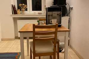 Ansprechende 3-Zimmer-Wohnung in Aachen – Mefferdatisstraße 14, 52062 Aachen – Vorschaubild 11