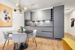 Property thumbnail 9