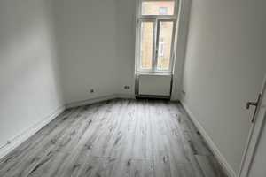 Schöne  frisch renovierte 2 ZKB Wohnung -mit begrünten Innenhof – Werderstr 8, 65195 Wiesbaden – Vorschaubild 10