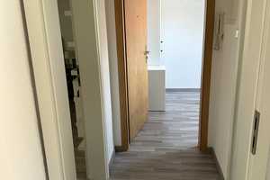 Modernisiertes 3-Familienhaus mit Garten mitten im Herzen von Neckarsulm – Heilbronn (Kreis) – Vorschaubild 30