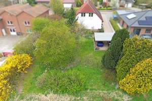 Großzügiges Ein- oder Zweifamilienhaus in bevorzugter Feldrandlage!  – Die vollständige Adresse der Immobilie erhältst du vom Anbieter., 31547 Rehburg-Loccum – Vorschaubild 24
