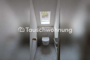 Tauschwohnung: 3-Zimmer-Wohnung in Dresden-Trachenberge tauschen – Weinbergstraße 55, 1129 Pieschen-Nord/Trachenberge, Dresden – Vorschaubild 8