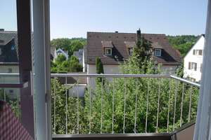 Großzügige Eigentumswohnung im 1. OG mit Studio und Garten – Die vollständige Adresse der Immobilie erhältst du vom Anbieter., 70563 Heerstraße, Stuttgart – Vorschaubild 8