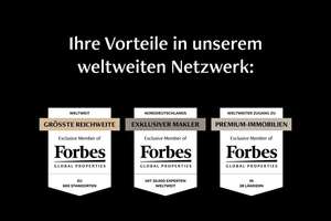 SKYPEARL - Ultimate luxury. Infinite views. Masterpiece. – Die vollständige Adresse der Immobilie erhältst du vom Anbieter., 60325 Westend-Süd, Frankfurt am Main – Vorschaubild 12