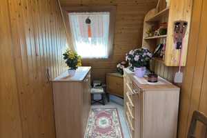Doppelhaushälfte im beliebten Otterndorf – Cuxhaven (Kreis) – Vorschaubild 20