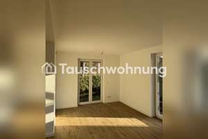 Tauschwohnung: Kernsaniertes kl. Haus in Bergedorf gegen Wohnung in Hamburg – Fritz-Lindemann-Weg 54, 21031 Lohbrügge, Hamburg – Vorschaubild 5