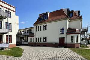 Property thumbnail 4