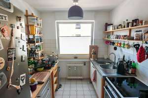 Property thumbnail 13