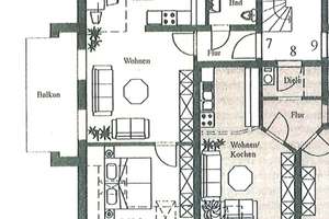 Property thumbnail 16