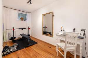 Saniert & Barrierefrei * Terrassenwhg. am Lousberg * 2,5 Zi. mit Küche, Garage, Aufzug – Die vollständige Adresse der Immobilie erhältst du vom Anbieter., 52072 Ponttor, Aachen – Vorschaubild 25