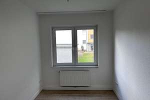 WWS - Single-Wohnung im Erdgeschoss – Wurmker Weg 5, 32051 Herford – Vorschaubild 2
