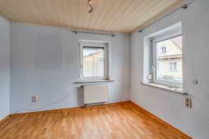 EINFAMILIENHAUS MIT CHARME UND SANIERUNGSBEDARF IN BLAUSTEIN/HERRLINGEN – Alb-Donau-Kreis – Vorschaubild 8