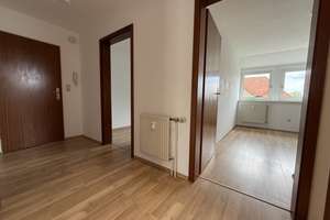 3-Zimmer-Wohnung im Kaspersweg mit Einbauküche – Kaspersweg 47b, 26131 Eversten, Oldenburg (Oldenburg) – Vorschaubild 7