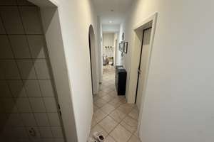 Top-Investment: Vermietetes MFH + Baugrund für weiteres MFH – Friedenstr. 41, 46045 Altstadt-Süd, Oberhausen – Vorschaubild 10