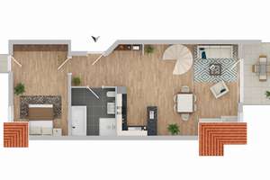 Property thumbnail 19