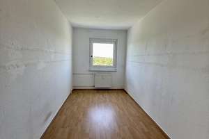 4-Zimmer Wohnung provisionsfrei bezugsfrei – Neue Brandenburger Str 92, 13059 Neu-Hohenschönhausen, Berlin – Vorschaubild 12