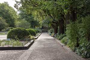 Property thumbnail 29