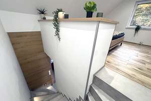 Property thumbnail 29