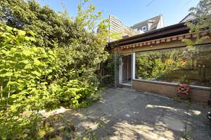 Wohn- und Geschäftshaus mit Garten – Die vollständige Adresse der Immobilie erhältst du vom Anbieter., 28237 Lindenhof, Bremen – Vorschaubild 18