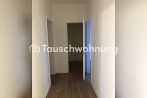 Tauschwohnung: Biete 3ZKBT in Tempelhof - EBK, Groß Terrace, 2 Keller – In den Alboingärten 33, 12103 Schöneberg, Berlin – Vorschaubild 6