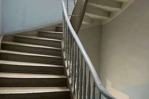 Jungbusch Rarität 12 Einheiten mit Aufteilungsoption – Die vollständige Adresse der Immobilie erhältst du vom Anbieter., 68159 Innenstadt/Jungbusch, Mannheim – Vorschaubild 17