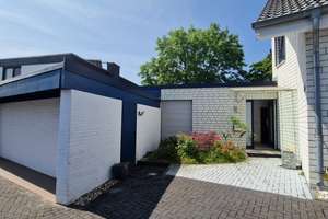 Property thumbnail 30