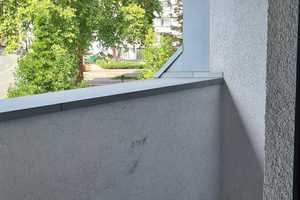 ALTE SEIDENWEBEREI: 2 ZIMMER, EBK, DUSCHBAD, GÄSTE-LWC, HAUSWIRTSCHAFTSRAUM, BAKON UND STELLPLATZ – Leyentalstr. 28, 47799 Krefeld – Vorschaubild 12