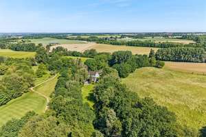 Historisches Refugium in Bestlage   Eine Rarität am Golfplatz – Die vollständige Adresse der Immobilie erhältst du vom Anbieter., 40629 Hubbelrath, Düsseldorf – Vorschaubild 27