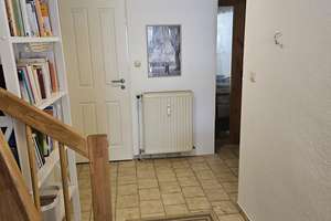 Property thumbnail 20