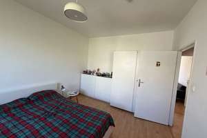 2-Zimmer Wohnung in Charlottenburg, Möbliert und All-Inkl. Miete – Otto-Suhr-Allee 33, 10585 Charlottenburg, Berlin – Vorschaubild 3