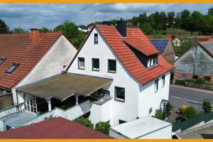 DIE GARTENOASE MIT TOP-ANBINDUNG!
KEINE KÄUFERPROVISION! – Schwalm-Eder-Kreis – Vorschaubild 2