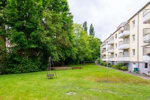 Property thumbnail 10