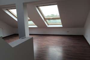 Property thumbnail 16