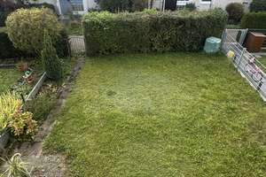 Property thumbnail 13