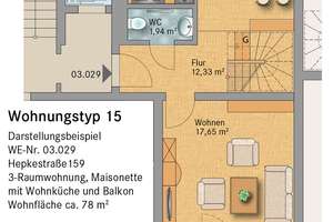 Property thumbnail 2