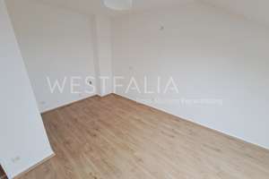 Wohnung in Duisburg-Hochfeld zu vermieten – Wanheimer Str. 66, 47053 Hochfeld, Duisburg – Vorschaubild 5