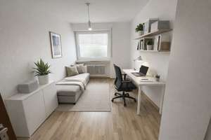 3-Zimmer-Wohnung mit Balkon im Katharinenviertel – 72 m² – ab 01.05.2026 – Augustenburger Straße 28, 49078 Weststadt, Osnabrück – Vorschaubild 5