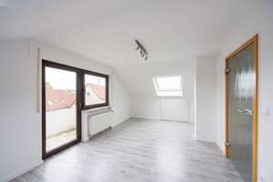 WEITBLICK: Feeling Home! – 71409 Schwaikheim – Vorschaubild 3