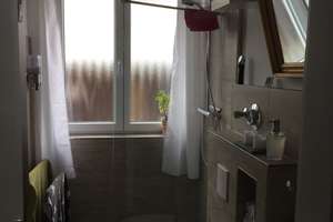 Schöne 2-Zimmer-Wohnung in Hannover – Linsingenstraße 7, 30163 Vahrenwald, Hannover – Vorschaubild 5