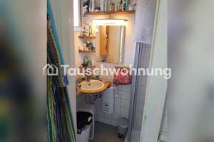 Tauschwohnung: Schöne Altbauwohnung im grünen Eilbek – Seumestrasse 17, 22087 Eilbek, Hamburg – Vorschaubild 5