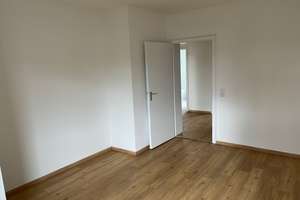Top Lage,  RMH in Göggingen, Augsburg – Adolph-Kolpingstrasse 17, 86199 Göggingen-Süd, Augsburg – Vorschaubild 14
