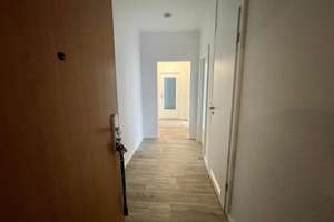 Geräumige 4-Raum-Wohnung "Wohnen am Alten Flughafen" – Straße Usti nad Labem 25, 9119 Kappel, Chemnitz – Vorschaubild 5