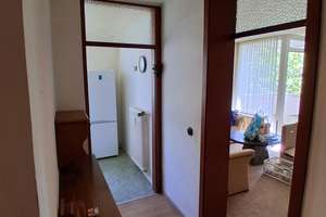 2-Zimmer-Wohnung in Köln-Seeberg – Thorn-Prikker-Straße 9, 50769 Seeberg, Köln – Vorschaubild 6