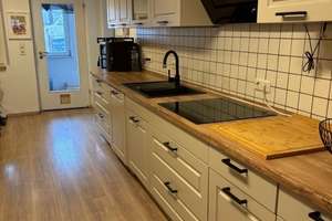 Charmantes Einfamilienhaus mit großem Garten, Terrasse und Ausbaupoten – Die vollständige Adresse der Immobilie erhältst du vom Anbieter., 65558 Langenscheid – Vorschaubild 11