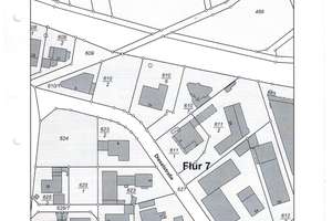 Villa Messel Nähe Darmstadt Aschaffenburg – Dieselstrasse 59, 64409 Messel – Vorschaubild 72