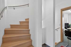Exklusives Wohnen in Bestlage am Geigersberg - Ihr Domizil mit traumhaftem Blick über Karlsruhe – Die vollständige Adresse der Immobilie erhältst du vom Anbieter., 76227 Durlach, Karlsruhe – Vorschaubild 19